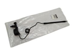 Hydraulic Hose Original Renault 308512951R