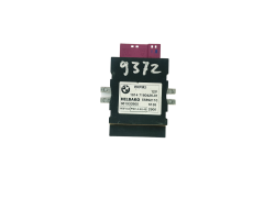 Controller Moduł BMW 1614 718042601 55892110 Helbako 31827