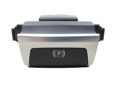 Brake Control Peugeot 308 2 96785851VV