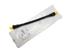 Brake Pipe New Original PSA Berlingo Partner 464610