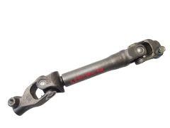 Column Crosspiece Renault Megane 3 488100007R 0km