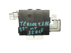 Controller 82641-87402 061700-4481 Daihatsu Denso
