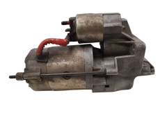 Engine Starter Renault Laguna 7700857114 D9R142 2.2 D Valeo 1242