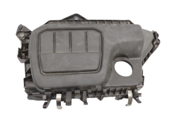 Engine Cover 175B13123R 93452561 1.6 dCi Renault Opel Nissan