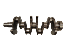 Crankshaft Renault 122018500R 8200156373 1.2 16v D4F712 4708