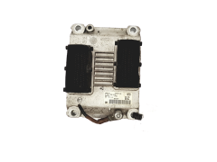 Controller 09115112 0261206074 Opel Bosch 24028
