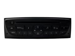 ca5-jj1270eby