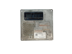 Controller PSA 9810263680 9809315980 43355
