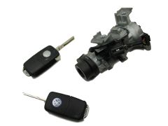 Ignition Switch VW 1K0905851B 1K0905865 Valeo