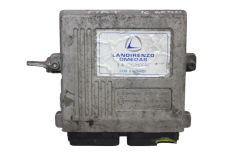 kb3256eby
