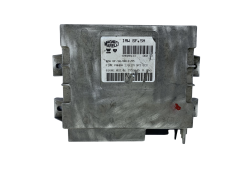 Controller IAW6F.SH 7759445 61602.022.01 Fiat Magneti Marelli 49878