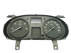 Speedometer/Instrument Cluster Master Movano  8200467956D Renault Opel