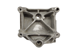 Engine Mount 9636693680 1.6 16v Citroen Peugeot 