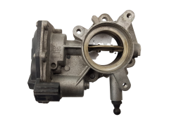 Air Throttle Body Opel Saab 55564164 5.05692.00 2.0 CDTI  1695