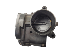 Air Throttle Body PSA Mini V760491980-01 A2C53386323 VTI 1046