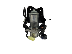 Vacuum Pump Renault 146501049R A4534300132