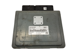 Controller 5WP22365AF 8A61-12B565-AF Ford Continental 27883
