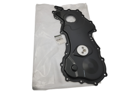 Timing Gear Housing Trafic III Vivaro Scenic Talisman 1.6 dCi 1350100Q0J