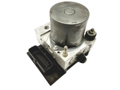 Abs Pump Audi A4 8E0614517AQ 0265950357 Bosch