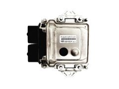 ca2-db5173eby