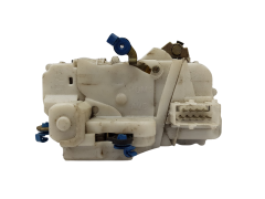 Door Lock Mechansim Right Front 9136J6 Citroen Xantia 2 Rockwell 11091