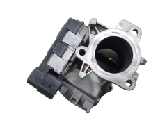 Air Throttle Body 55213019 40DFP1 Fiat Alfa Romeo 3095