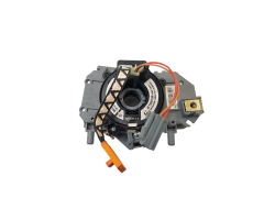 Retractor Belt Airbag V7700428203 7700840099 Renault Scenic