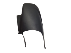 Cover Renault Kangoo 2 969101521R