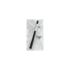 Aerial New Original 9808547980 Citroen Peugeot