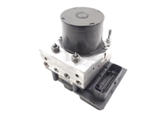 Abs Pump Skoda Fabia 6R0614517AG 0265239059 0265955027