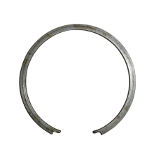 Seal Ring New Original 3345.49 334549 Citroen