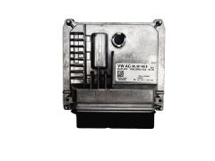 ad8-db8041eby ad8-db8041eby
