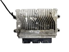 ca14-db7143eby