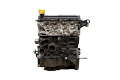 ca15-mk1094eby