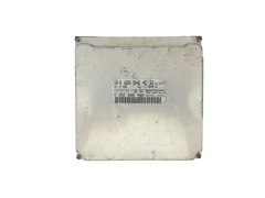 Controller 0261206458 A0285454532 Mercedes Bosch 42594
