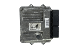 Controller MJD6JF.D3 51758210 71600.033.01 Fiat Magneti Marelli 48109