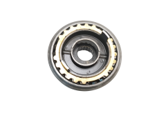 Gear 5 Synchroniser 8200671778 326041339R JH3142 Renault Megane 2 1.6