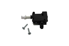 Fuel Filler Flap Actuator 1T0810773 88101582101 VW Vika