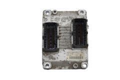 kb2663eby