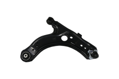 Wishbone Right For VW Audi Skoda 1J0407152CR 44070085001 Vika