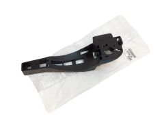 Door Handle Left Front New Original Citroen Peugeot 910944