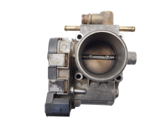 Air Throttle Body Fiat 55354610 50SMG1 1.6 16V
