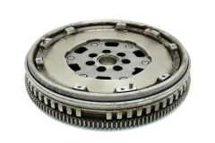 bp1-mk1209eby