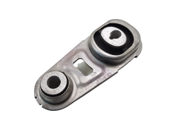 Engine Mount 113604EA0A 112383734R Renault Nissan 0km Engine Mount 113604EA0A 112383734R Renault Nissan 0km