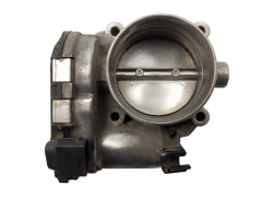 Air Throttle Body 30711552 0280750146 Volvo Ford
