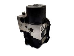 ef2-dh3698eby