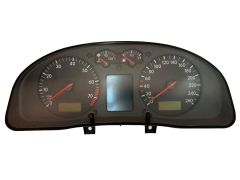 ca6-pk7627eby