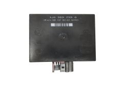 ca55-db15288eby