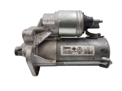 Starter Renault Dacia 233003329R TS12E9 1.5 DCI Valeo 1311