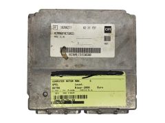 ca38-pk16929eby
